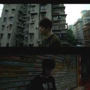 임헌일 카카오 검색결과