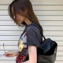 발렌시아가