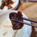 충남축산 | (충남 당진) 테이블 비용 없이 저렴하게 먹을 수 있는 &#34;믿음축산&#34; 후기 (돼지모듬+삼겹)