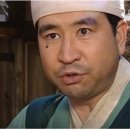 영진포차 이미지