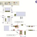 논현약국 이미지