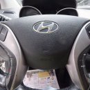 행운모터스 이미지