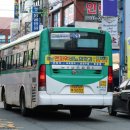 상신목장 이미지