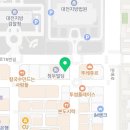 법무사곽상윤 이미지
