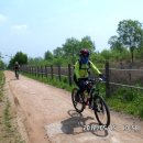 노을5(바람의광장) 이미지