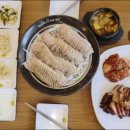 원할머니보쌈족발광주