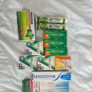 신생약국 이미지