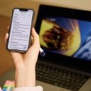 주식회사 에이버튼 이미지