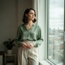 사주로 배우는 삶의 지혜 이미지