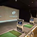 만남골프연습장 이미지