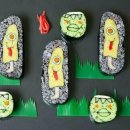 더행복김밥 네이버블로그