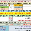 메가모텔 이미지