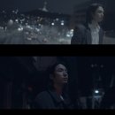 헤네시 - 익산시 목천로3길 7-1 | 헤네시