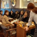 커피와사람들 - 은평구 증산로 319 | 커피와사람들