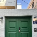 부산 영도 감성 숙소 [호텔 프루스트] 2층 숙박 후기