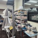 하대동340 이미지