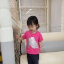 강원특별자치도 영월군 영월군종합사회복지관 이미지