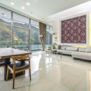 남이섬북한강리조트 이미지