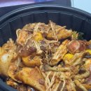 후미손칼국수 이미지