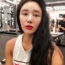 케이불스 휘트니스 마포구청역점 네이버블로그