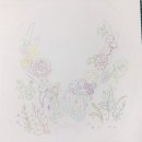 뉴-색연필