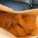 비어케이셀프바 이미지