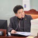 우리집의원 - 미추홀구 인주대로 282 | 우리집의원