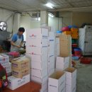 새마을떡방앗간 이미지