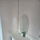 행복누리고펜션 이미지