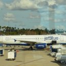 (주)제트존 이미지