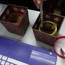 성덕고등학교 이미지