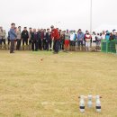 스포츠파크 풋살장 이미지