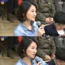 안상미스튜디오