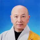 도홍 이미지
