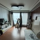 세븐일레븐부천전원마을점 | 부천시 오피스텔 찾는다면? ANPALACE Ⅱ 매매 전세 월세 살펴보기