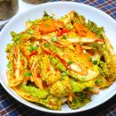 방배로28길 50-8 | [서울 남부 미식 가이드] 봄의 전령사! 방배·흑석·사당 봄동 겉절이 &amp; 제철 한식 맛집 50