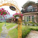 호텔오즈 이미지