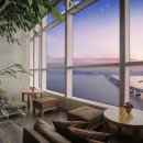 부산뷰호텔 이미지