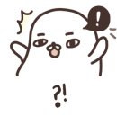 이정현돼지갈비강정 이미지