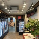 담꾹 연천전곡점 이미지