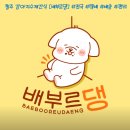 배부르댕 이미지