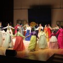 다산농업협동조합 이미지