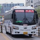 역삼2-115 이미지