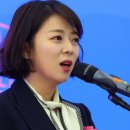 순천향의원 이미지