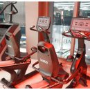 원나인피트니스 이미지