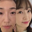 디바 | 선릉역 메이크업, 끌레르디바에서 촬영 메이크업 대만족 후기