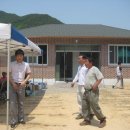 용흥마을회관 이미지