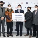 가평군개인택시운송사업조합 티스토리