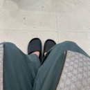 서울센트럴메디케어의원 이미지