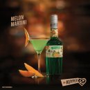 (주)카이퍼 | 디카이퍼 멜론 가격 맛 도수 원산지 정보